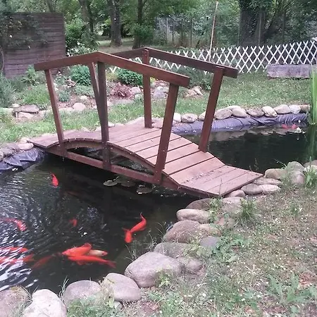 Le Fief D'anduze 3* アンデューズ